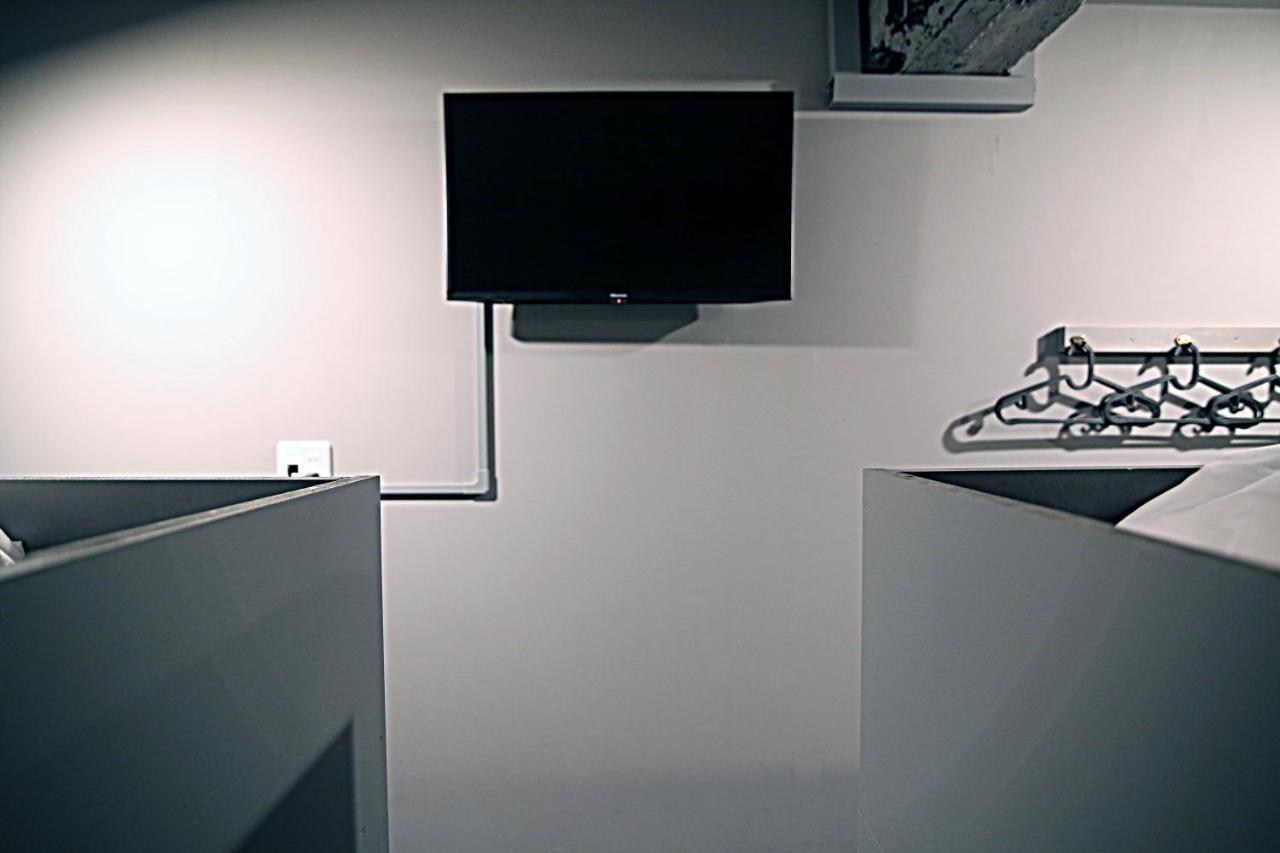 Ostello Rhodes Otsuka *
